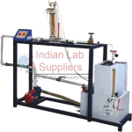 Discharge Through Orificemeter